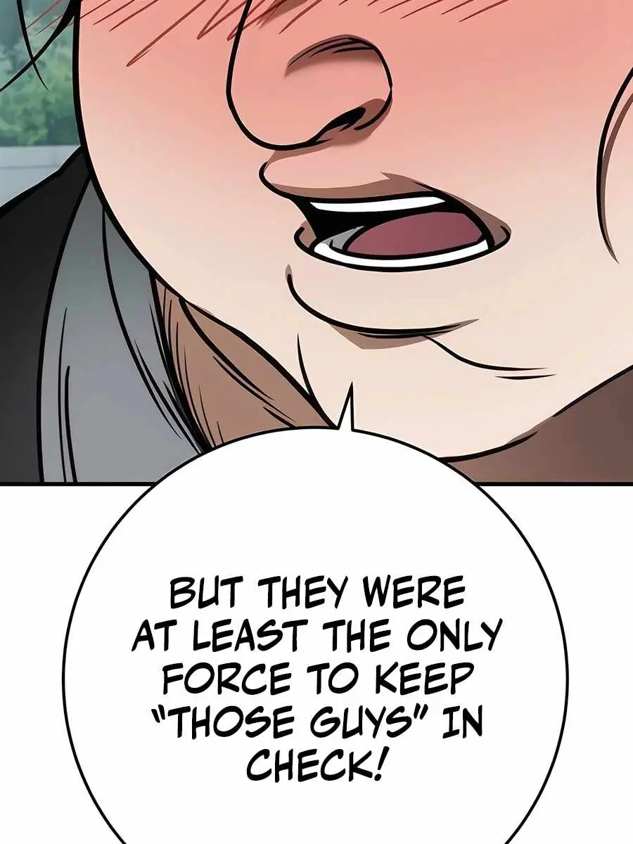 The Emperor's Sword Chapter 68 Page 65