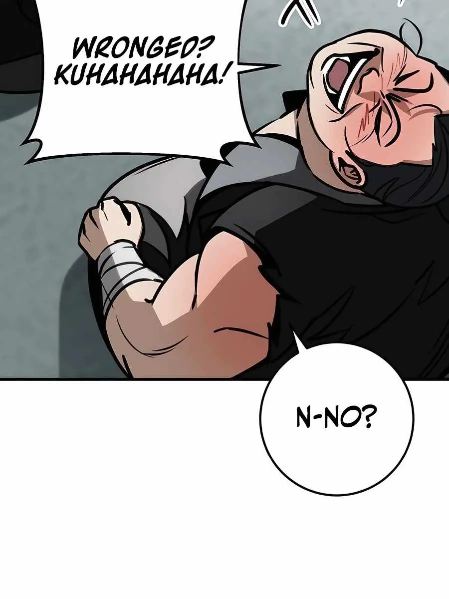 The Emperor's Sword Chapter 68 Page 72