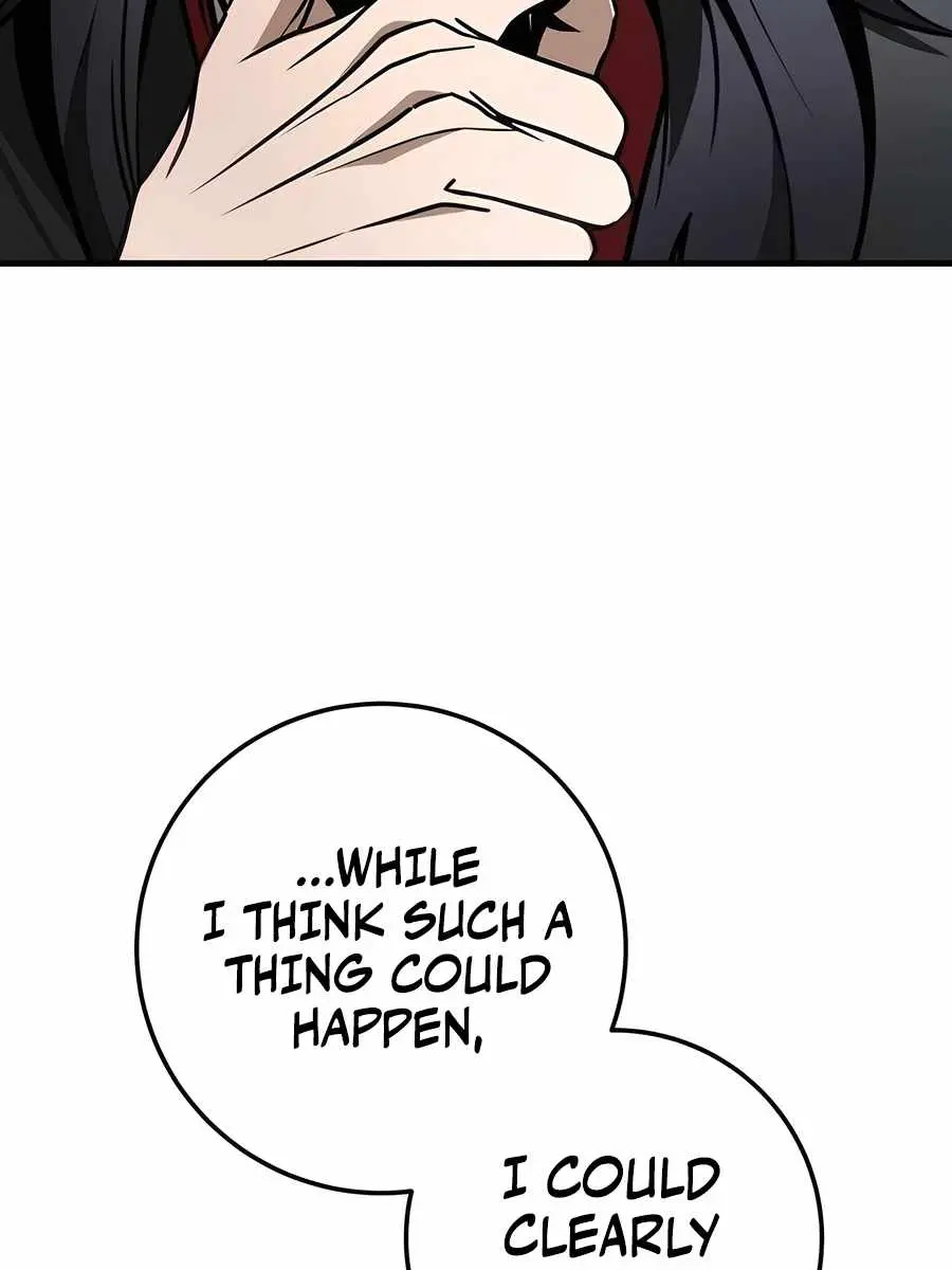 The Emperor's Sword Chapter 68 Page 76