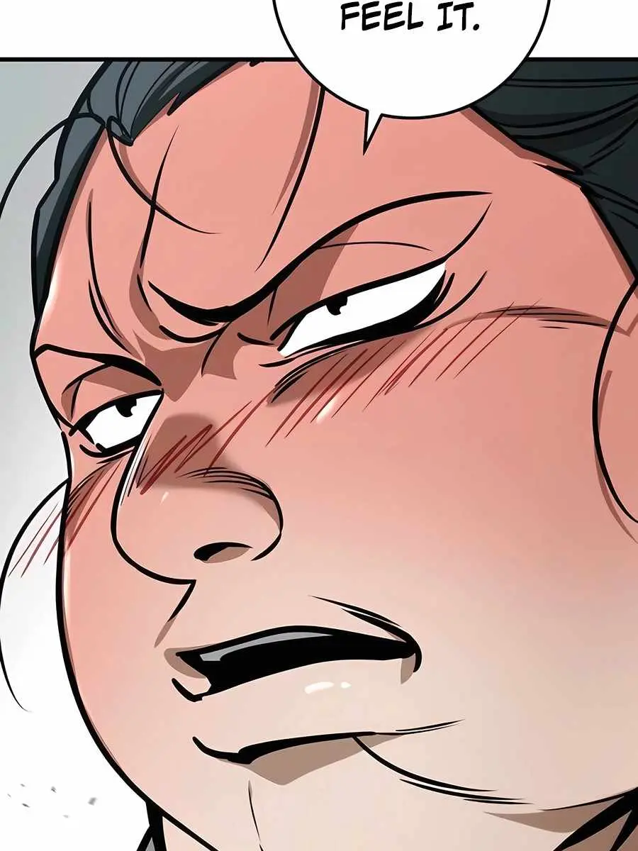 The Emperor's Sword Chapter 68 Page 77