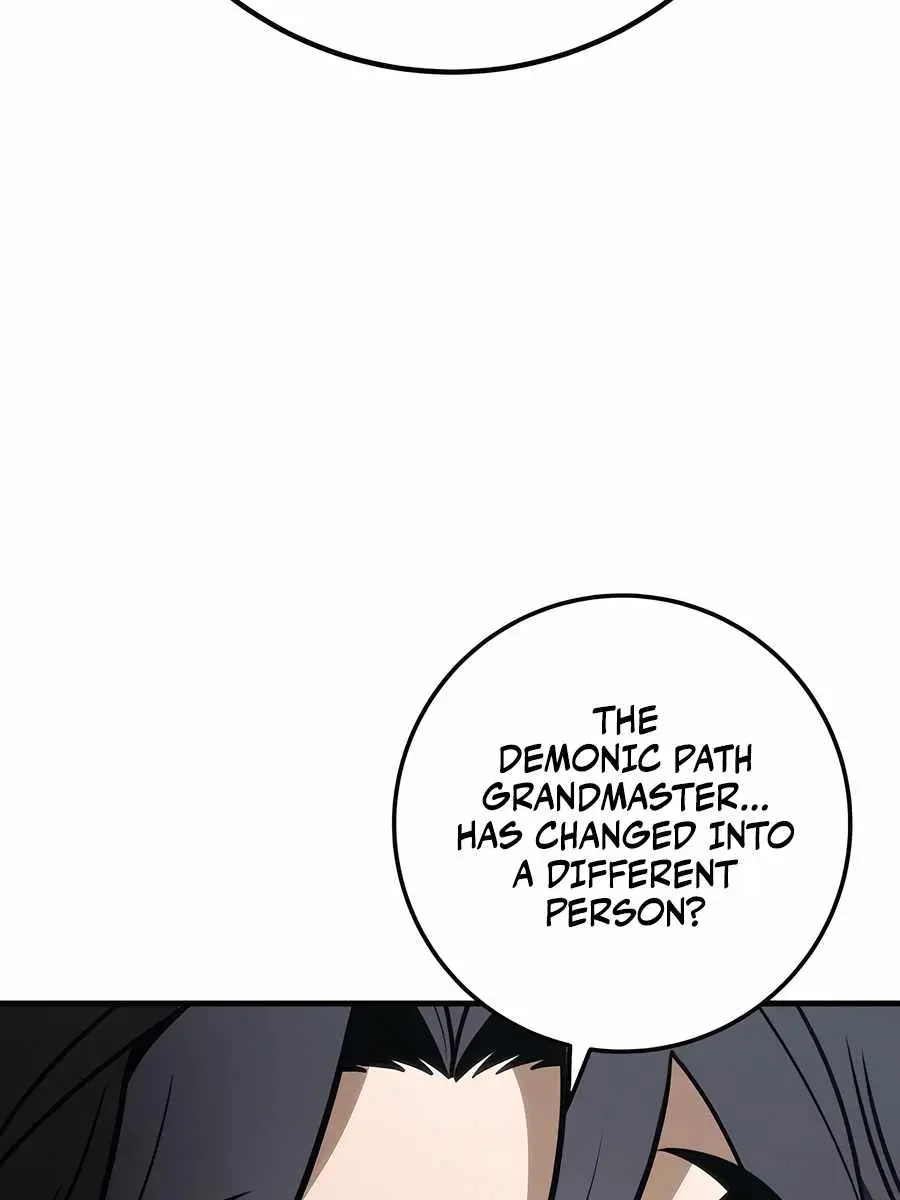 The Emperor's Sword Chapter 68 Page 79