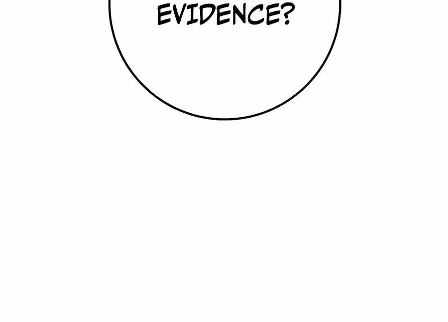 The Emperor's Sword Chapter 68 Page 81