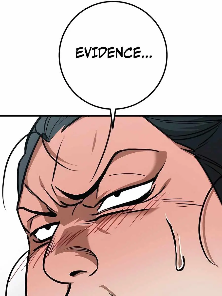 The Emperor's Sword Chapter 68 Page 82