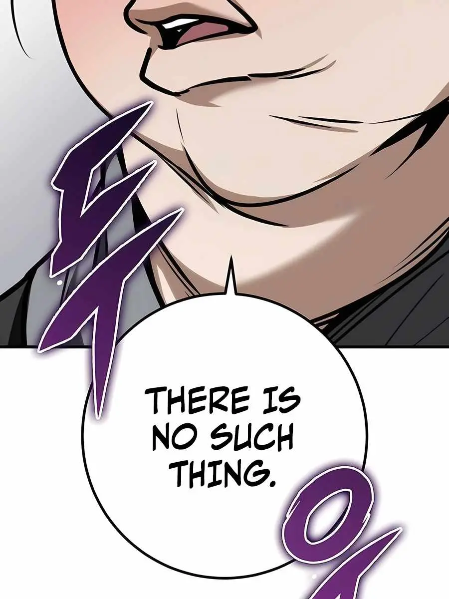 The Emperor's Sword Chapter 68 Page 83