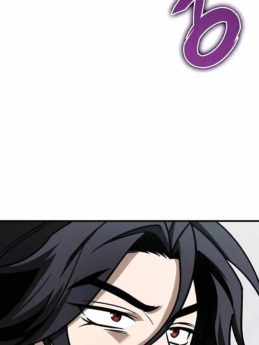 The Emperor's Sword Chapter 68 Page 84