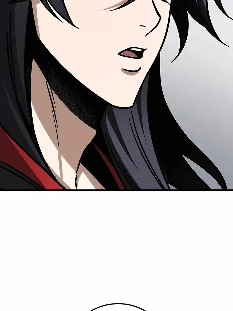 The Emperor's Sword Chapter 68 Page 85