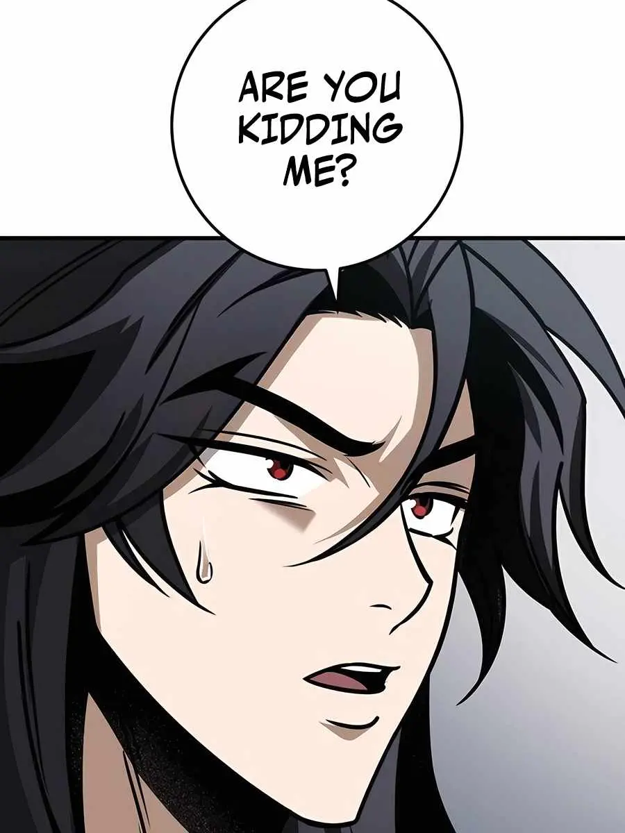 The Emperor's Sword Chapter 68 Page 86