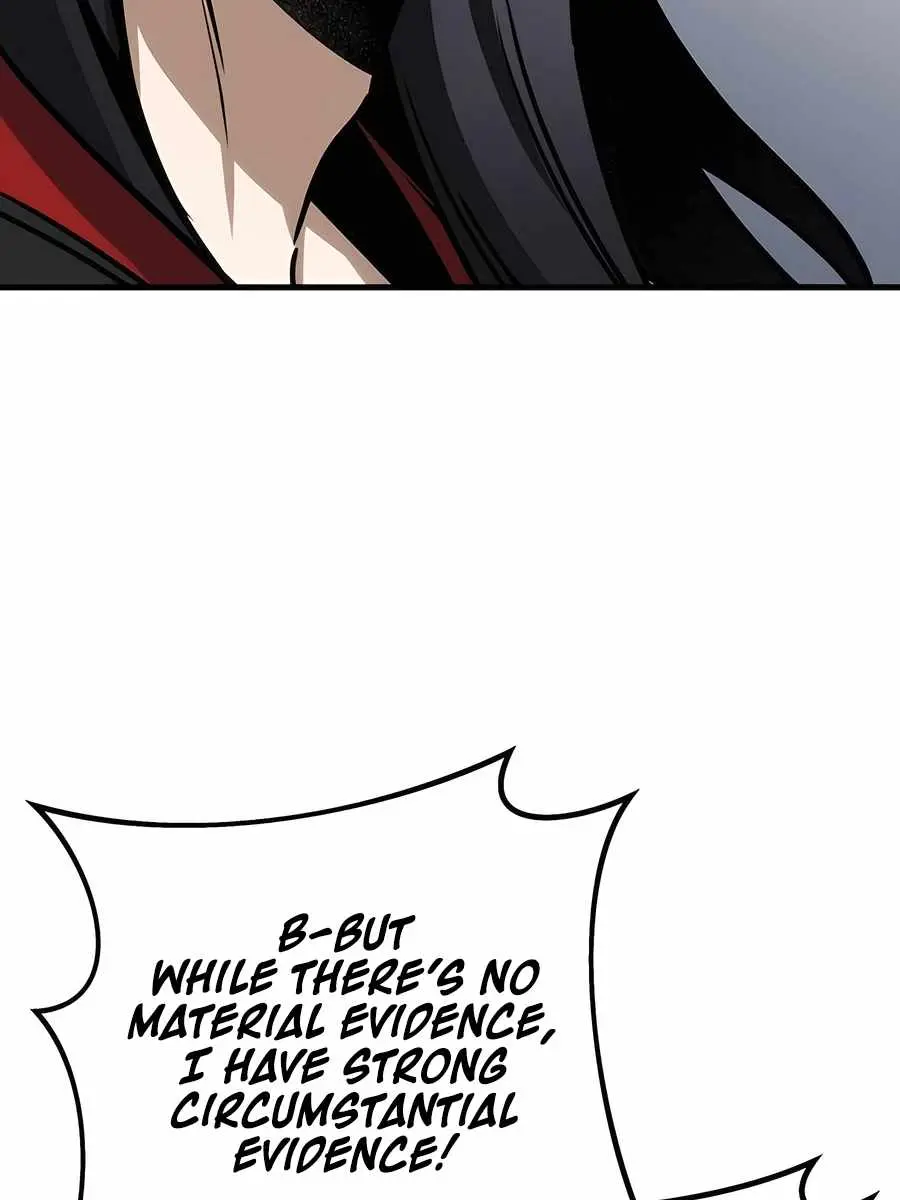 The Emperor's Sword Chapter 68 Page 87