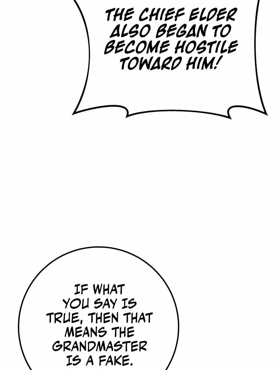 The Emperor's Sword Chapter 68 Page 90