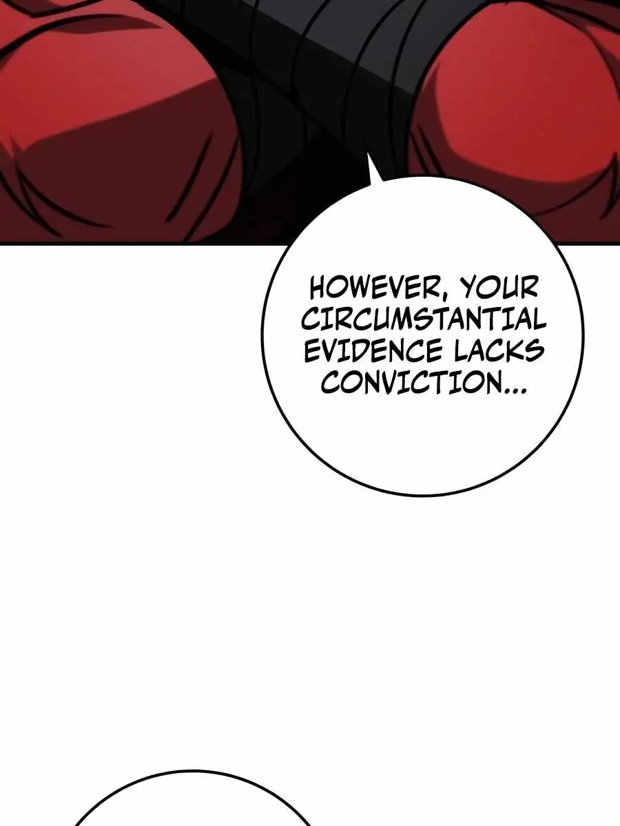 The Emperor's Sword Chapter 68 Page 92