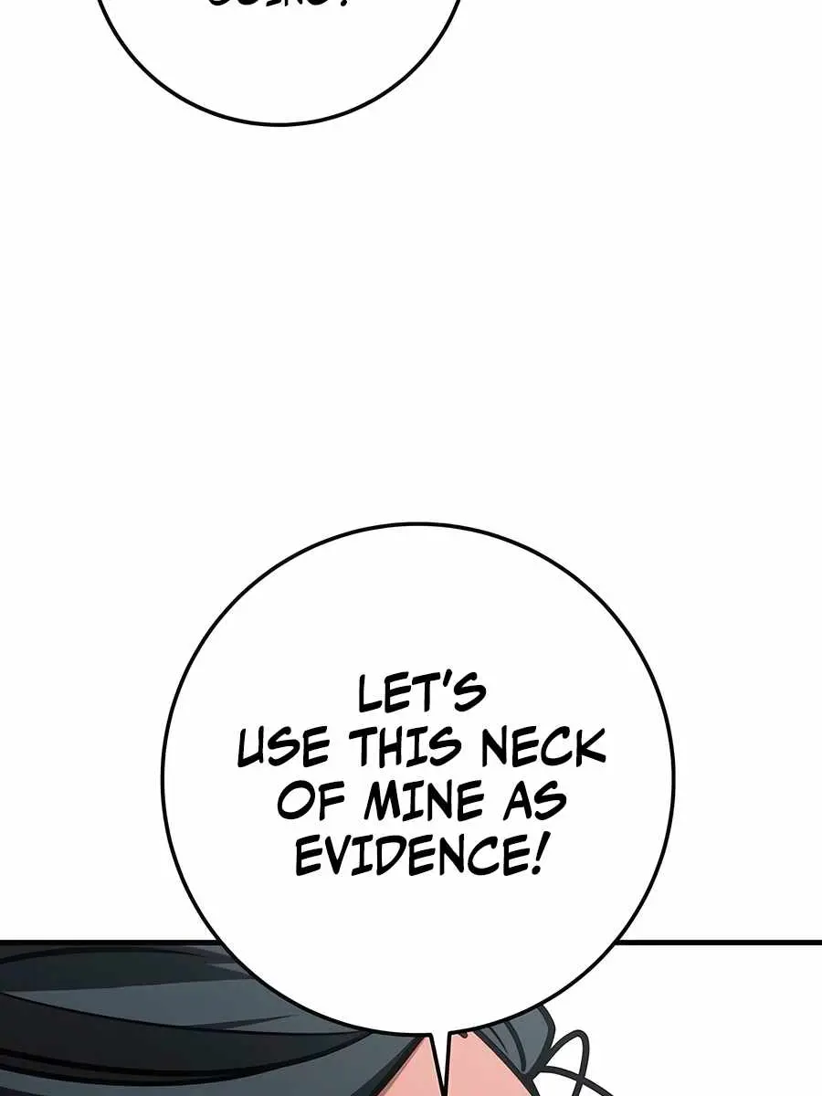 The Emperor's Sword Chapter 68 Page 98