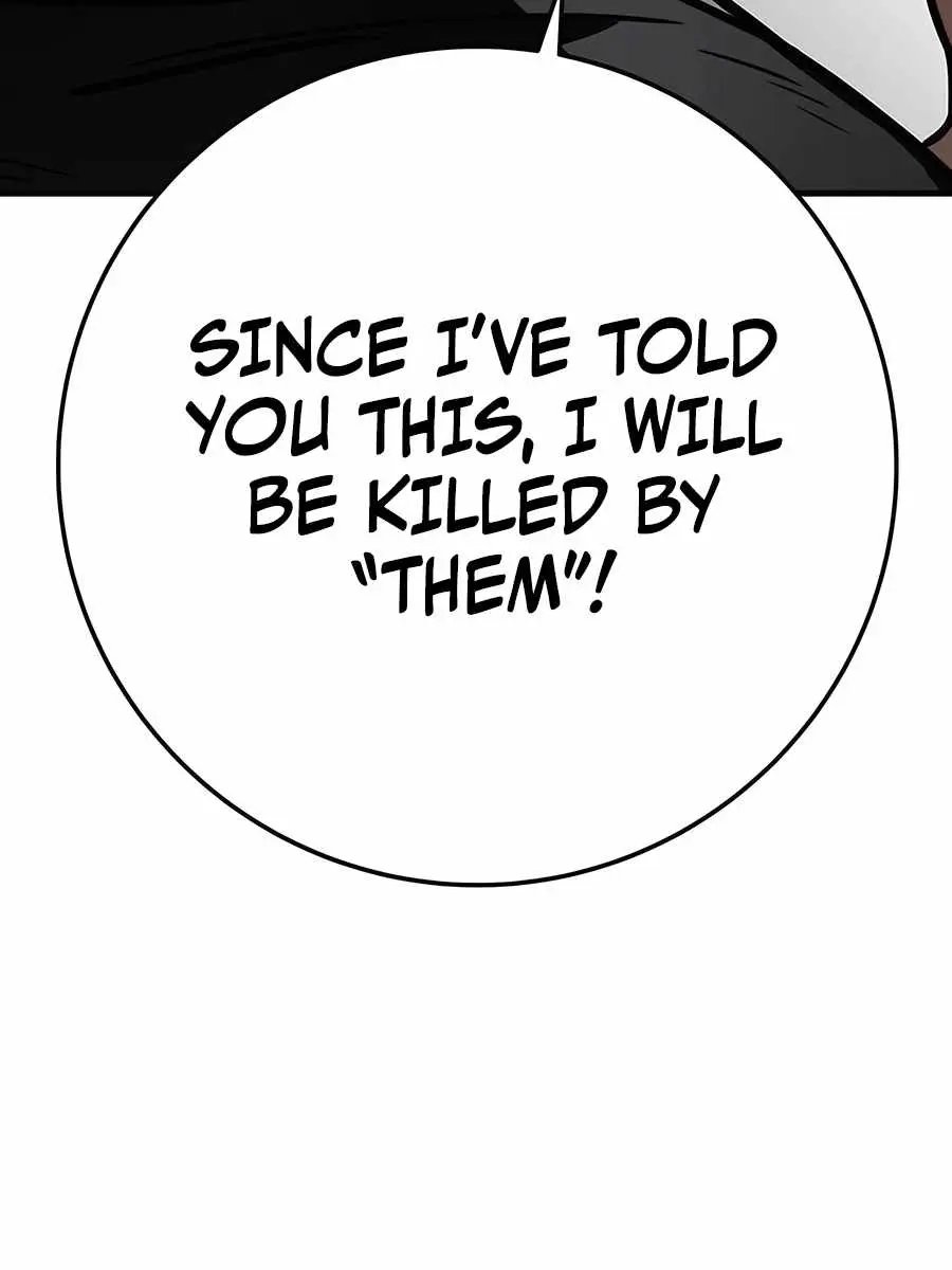 The Emperor's Sword Chapter 68 Page 100