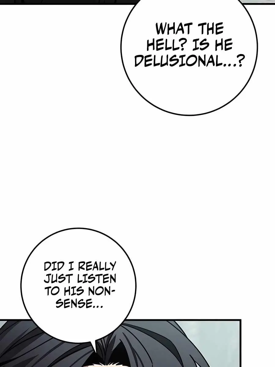 The Emperor's Sword Chapter 68 Page 102