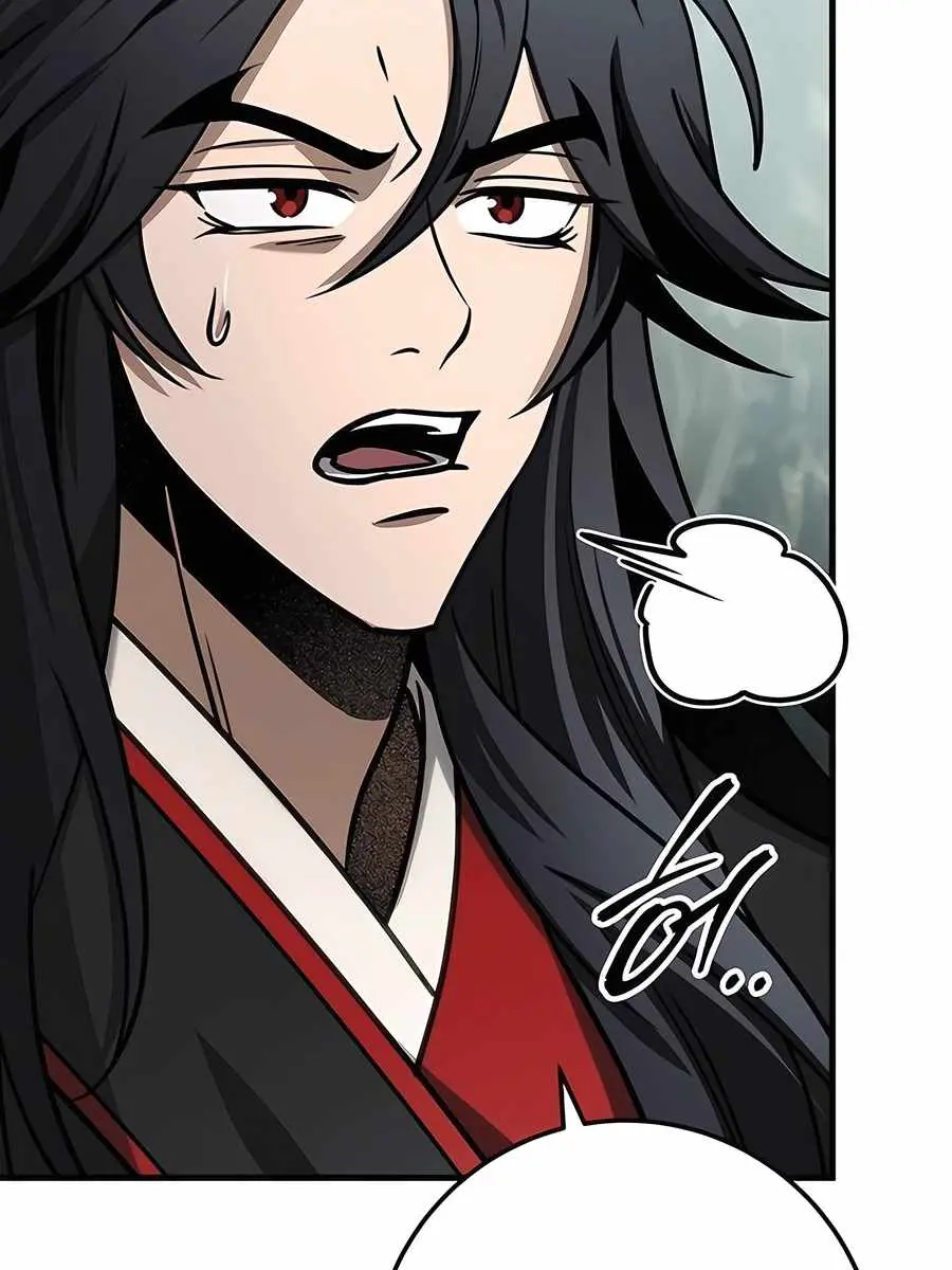 The Emperor's Sword Chapter 68 Page 103