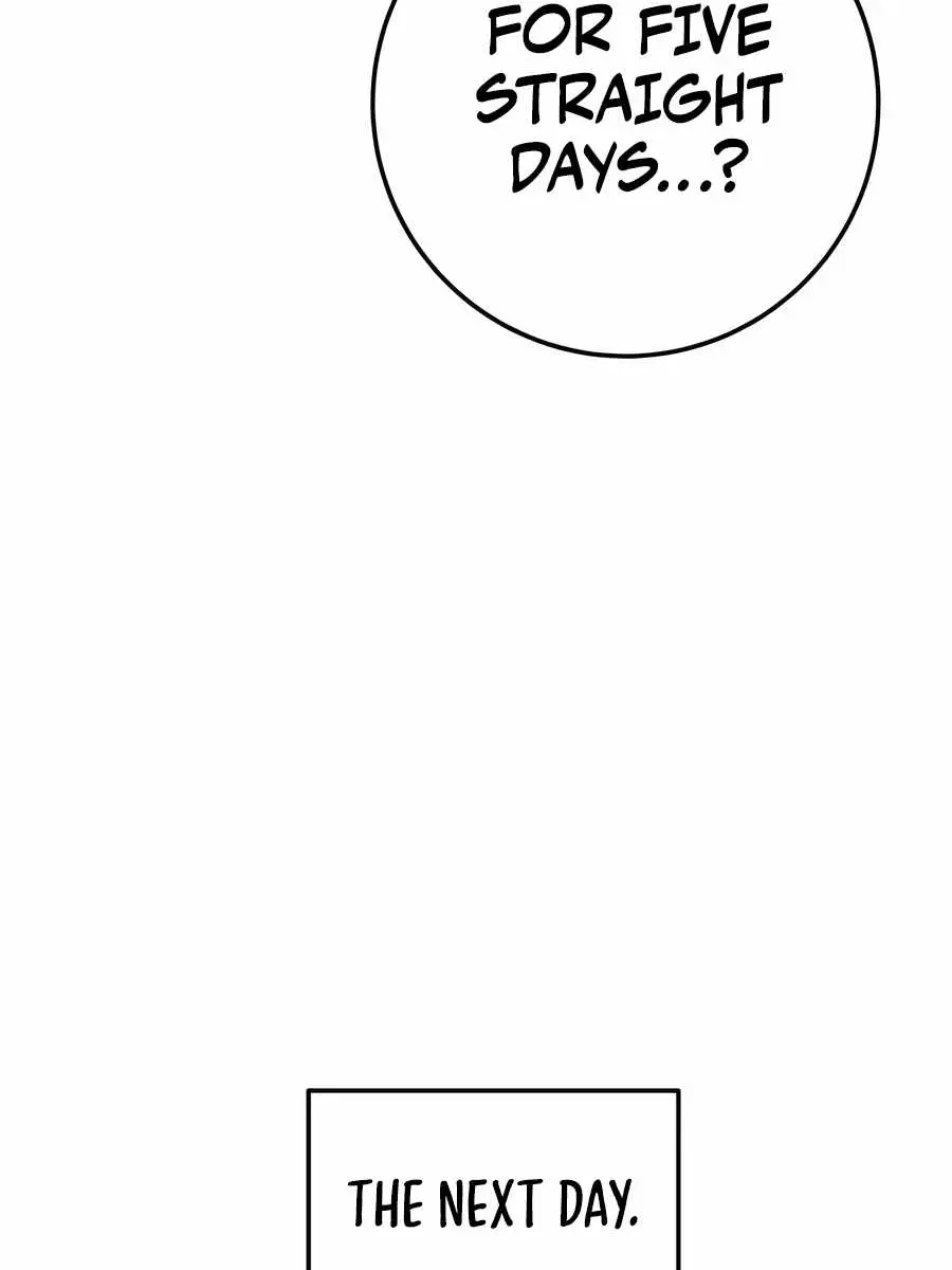 The Emperor's Sword Chapter 68 Page 104