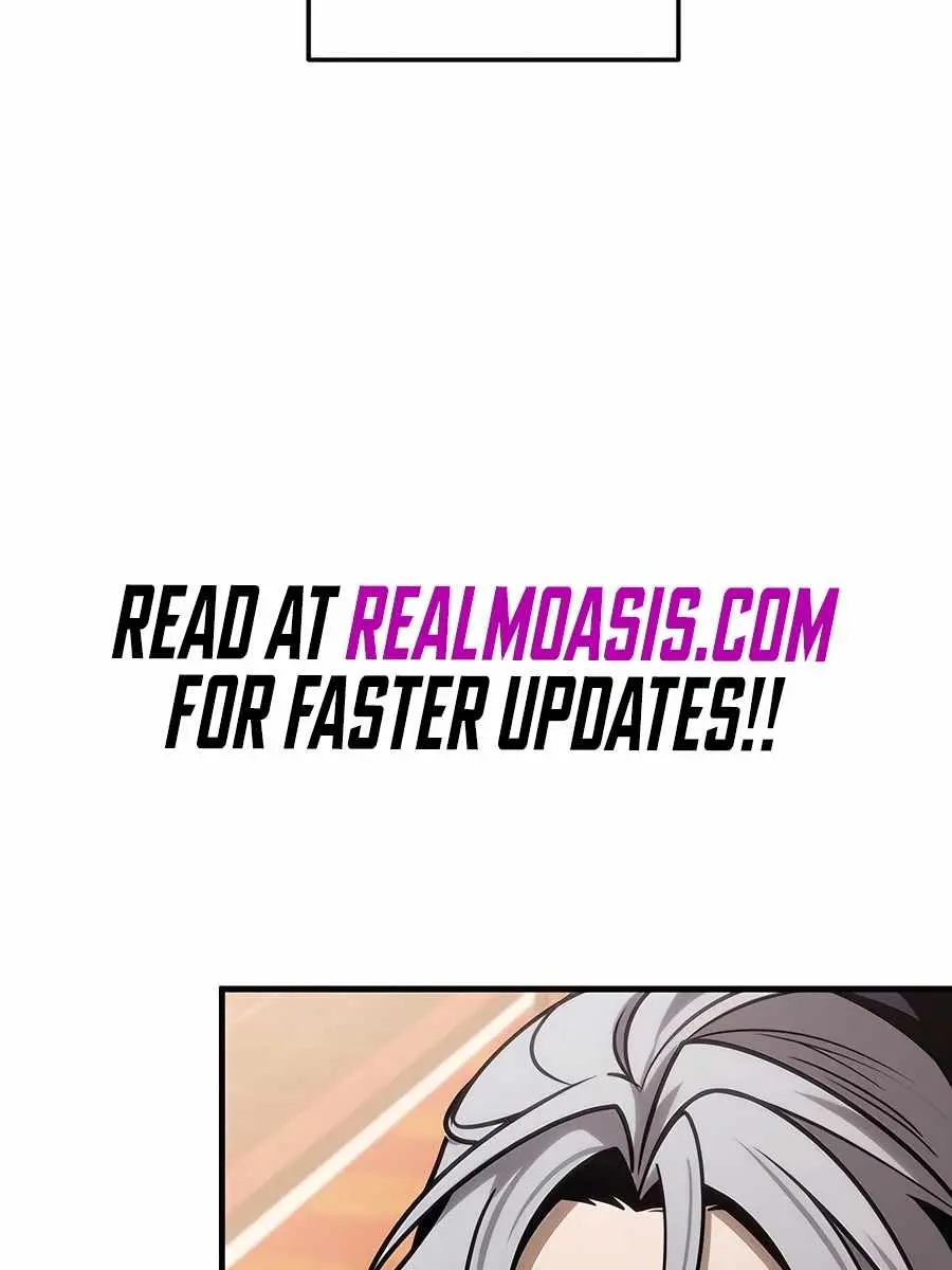 The Emperor's Sword Chapter 68 Page 105