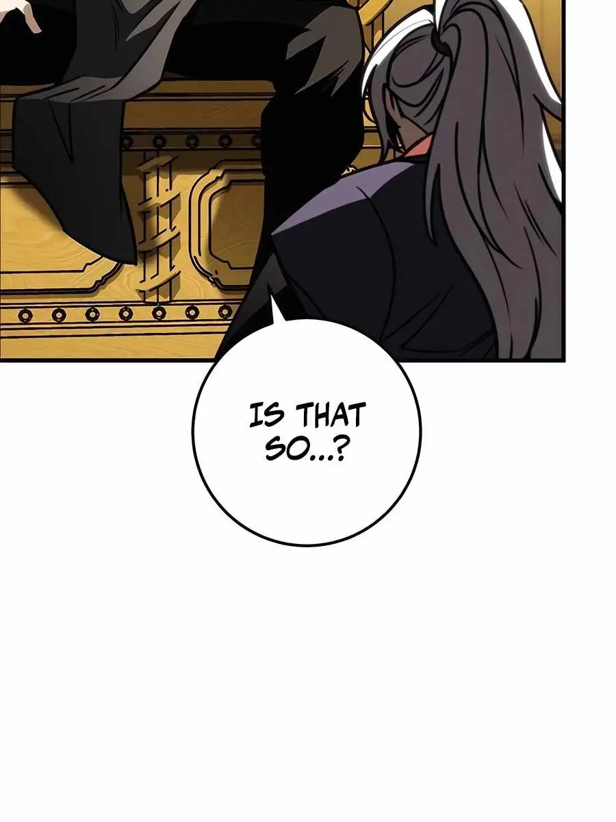 The Emperor's Sword Chapter 68 Page 108