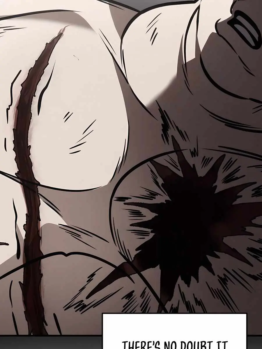 The Emperor's Sword Chapter 68 Page 114