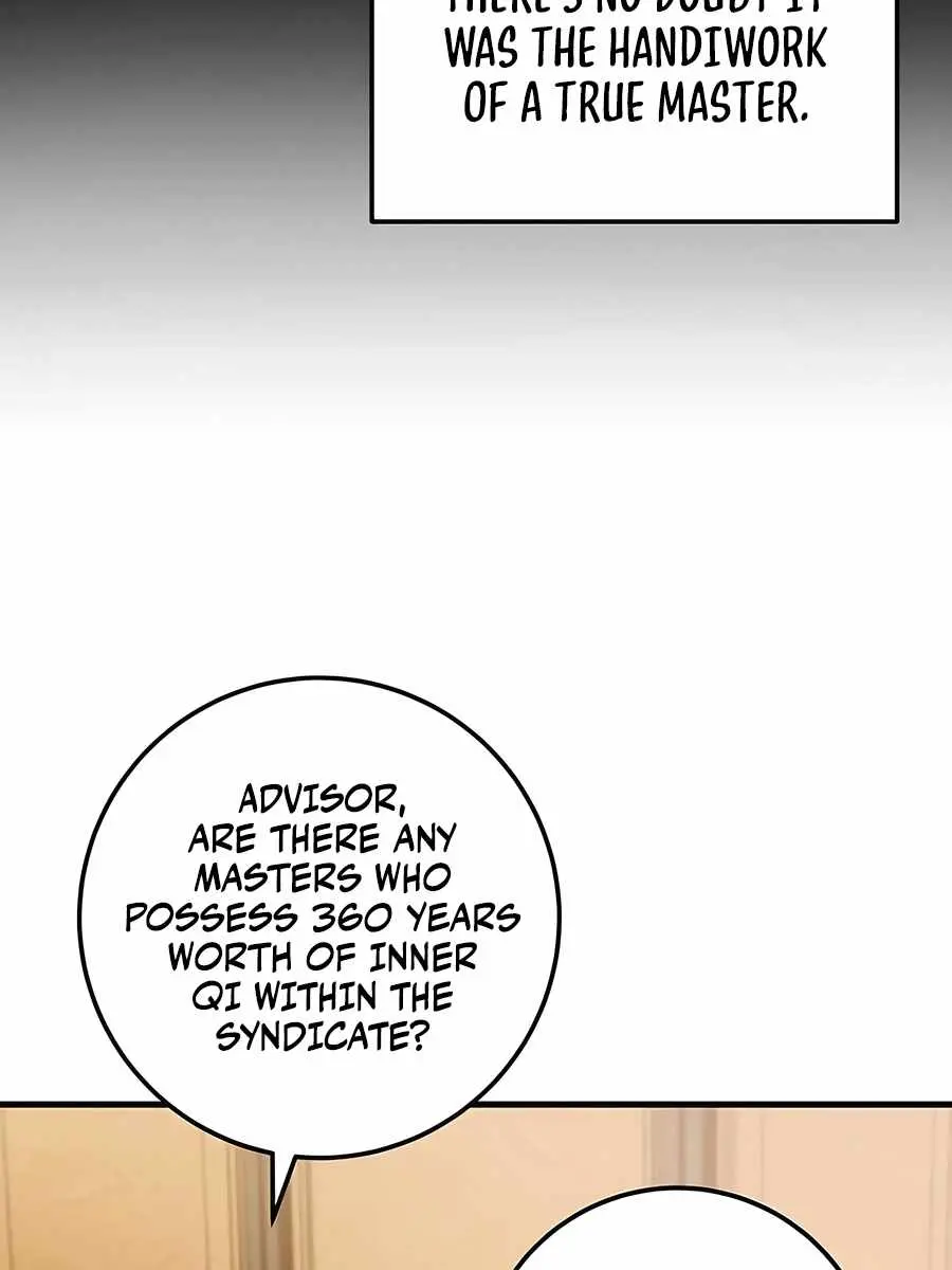 The Emperor's Sword Chapter 68 Page 115