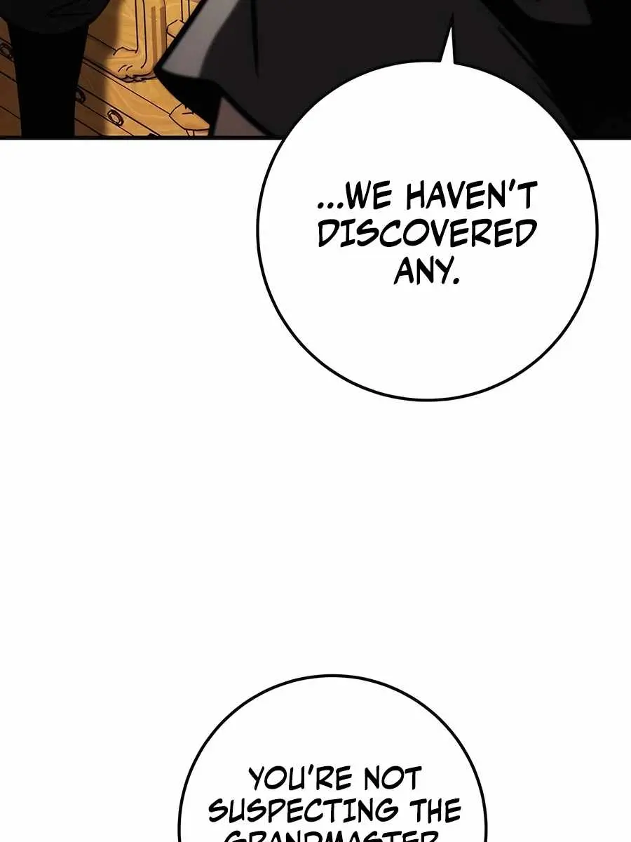 The Emperor's Sword Chapter 68 Page 117