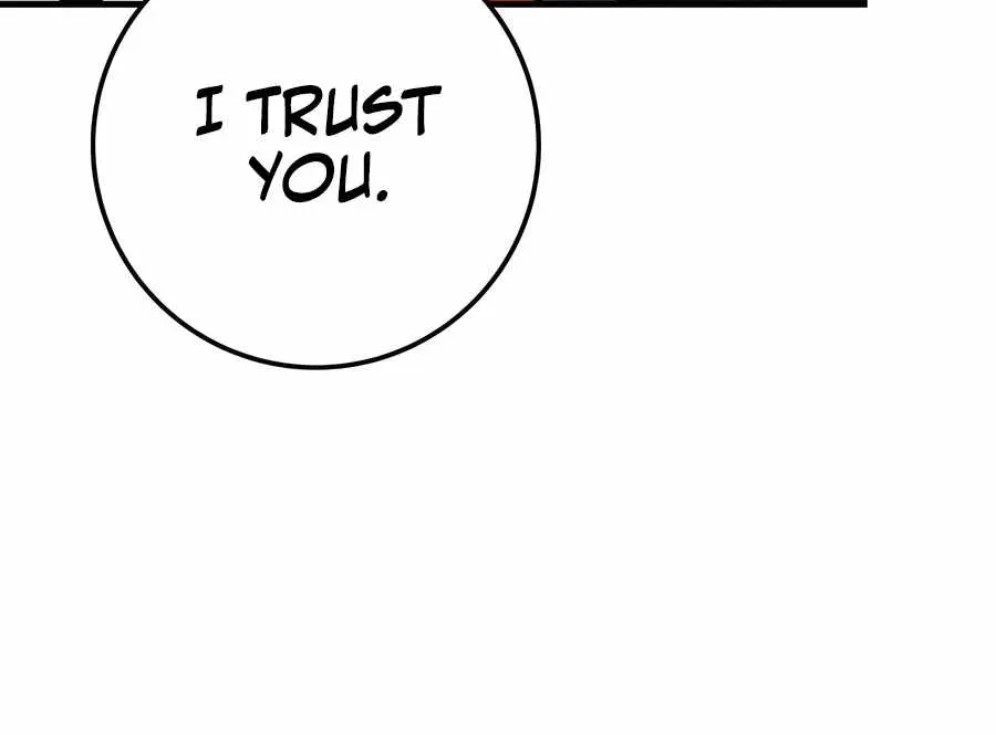 The Emperor's Sword Chapter 68 Page 121