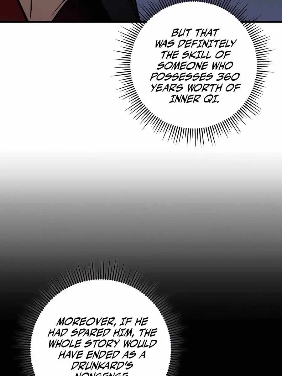 The Emperor's Sword Chapter 68 Page 125