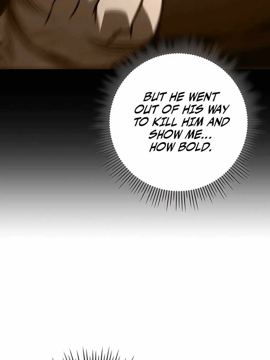 The Emperor's Sword Chapter 68 Page 127