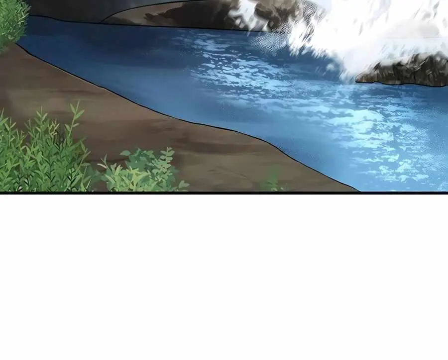 The Emperor's Sword Chapter 68 Page 134