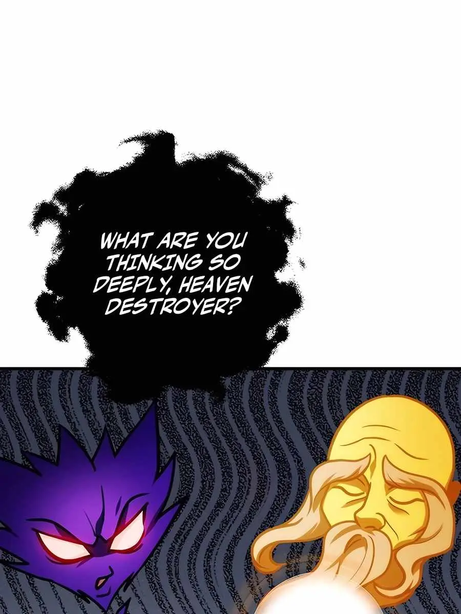 The Emperor's Sword Chapter 68 Page 139