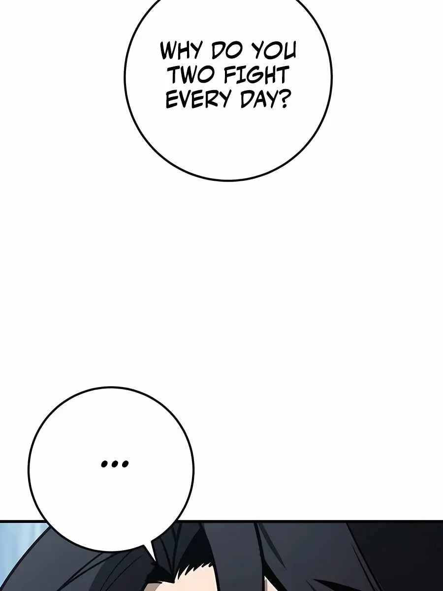 The Emperor's Sword Chapter 68 Page 141