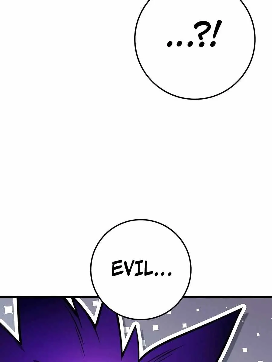 The Emperor's Sword Chapter 68 Page 143