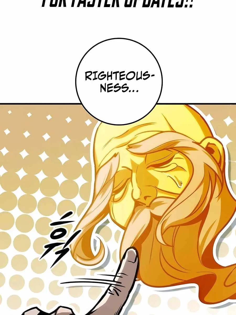 The Emperor's Sword Chapter 68 Page 145