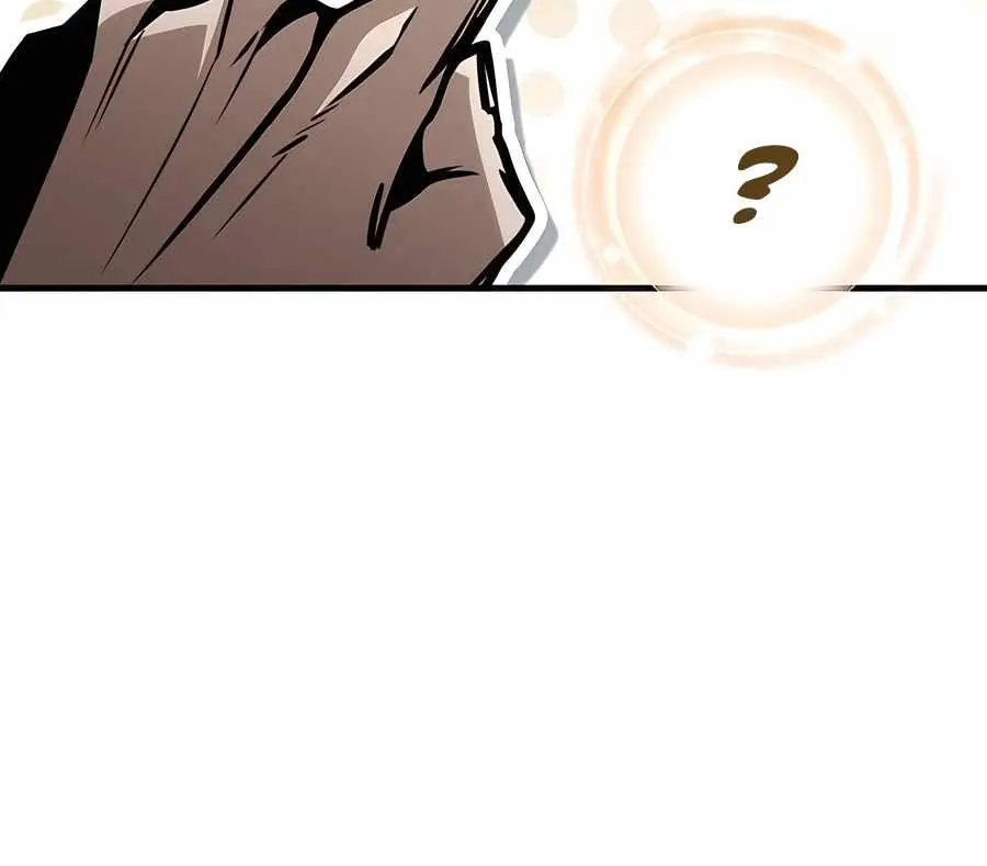 The Emperor's Sword Chapter 68 Page 146