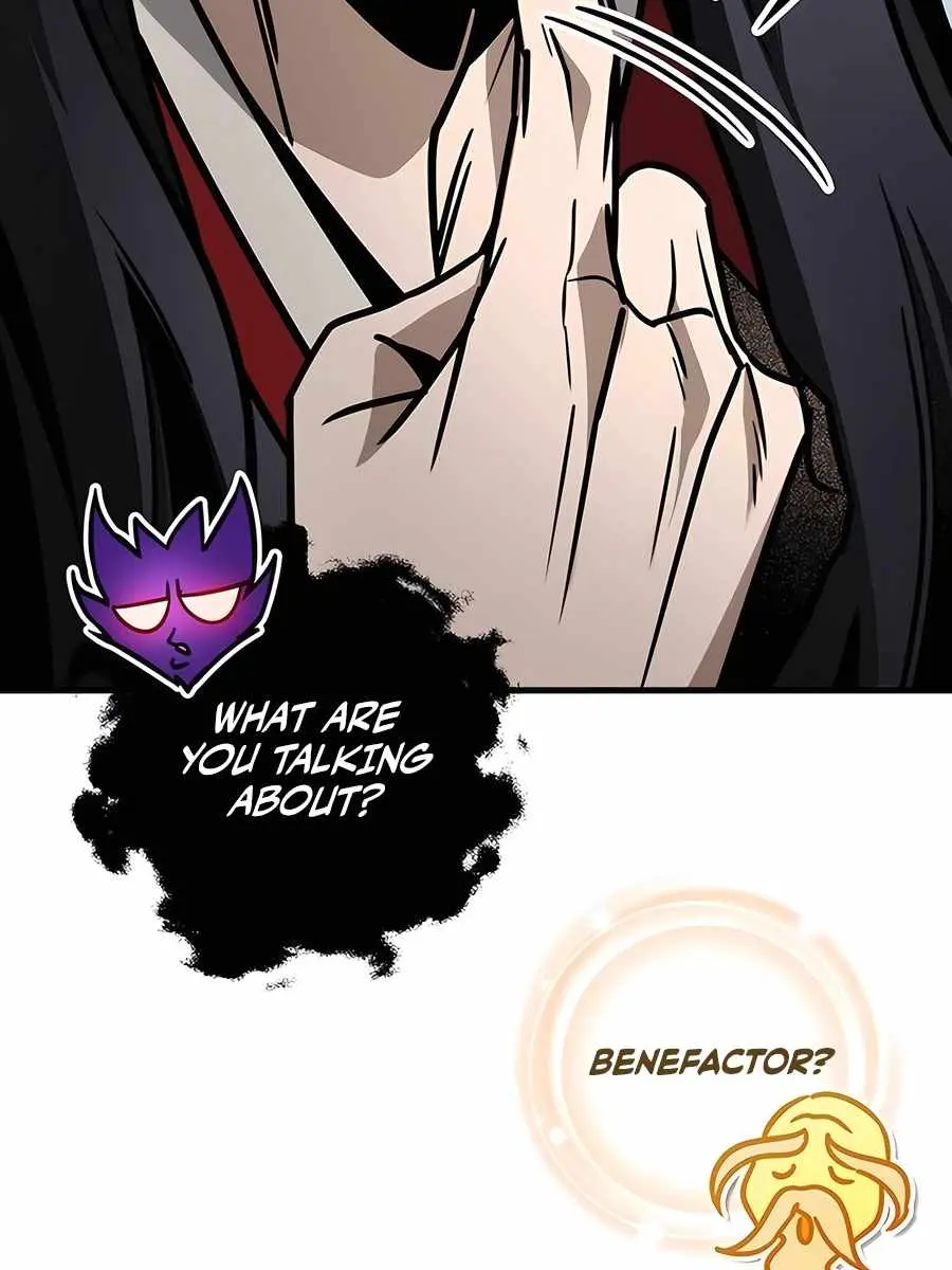 The Emperor's Sword Chapter 68 Page 148