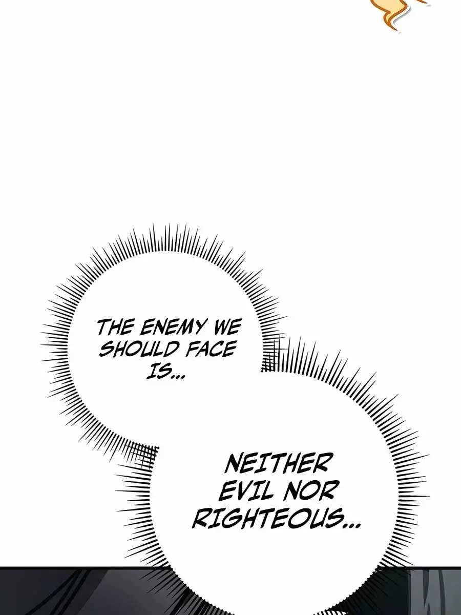 The Emperor's Sword Chapter 68 Page 149