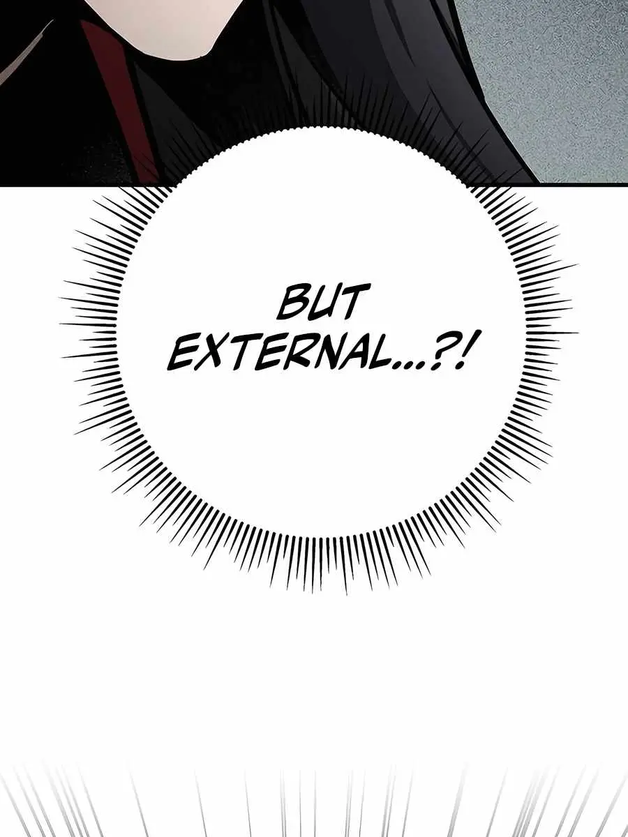 The Emperor's Sword Chapter 68 Page 151