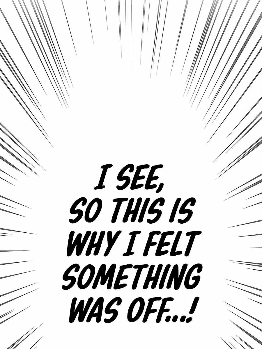 The Emperor's Sword Chapter 68 Page 152