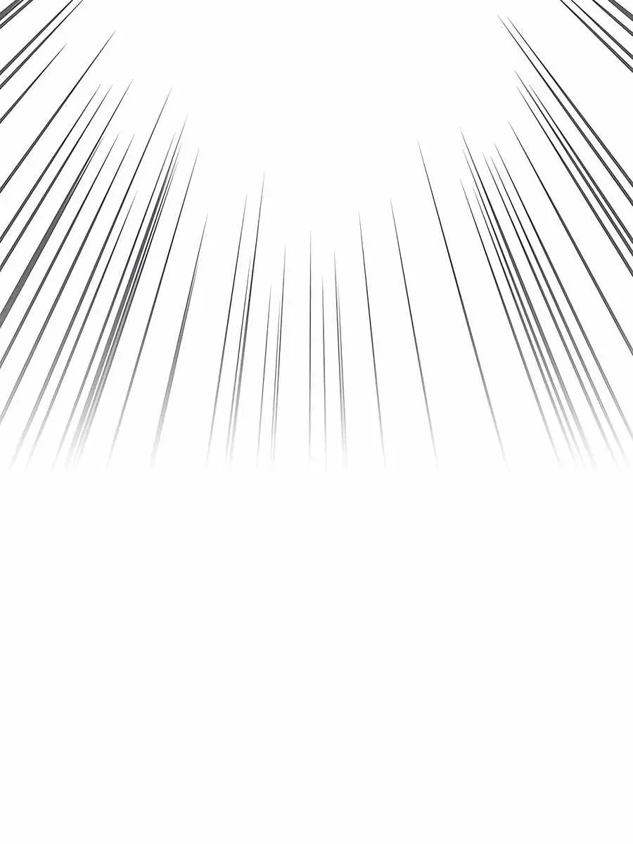 The Emperor's Sword Chapter 68 Page 153