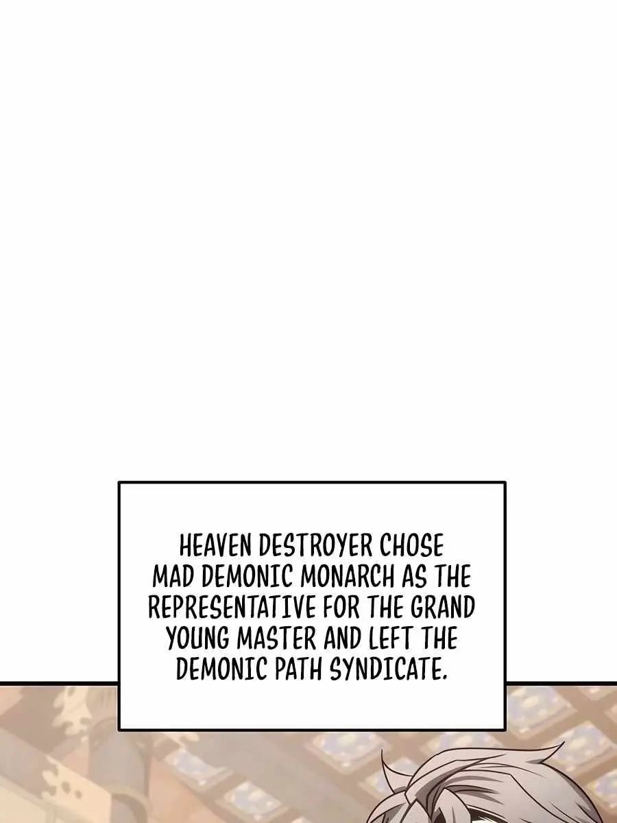 The Emperor's Sword Chapter 68 Page 154