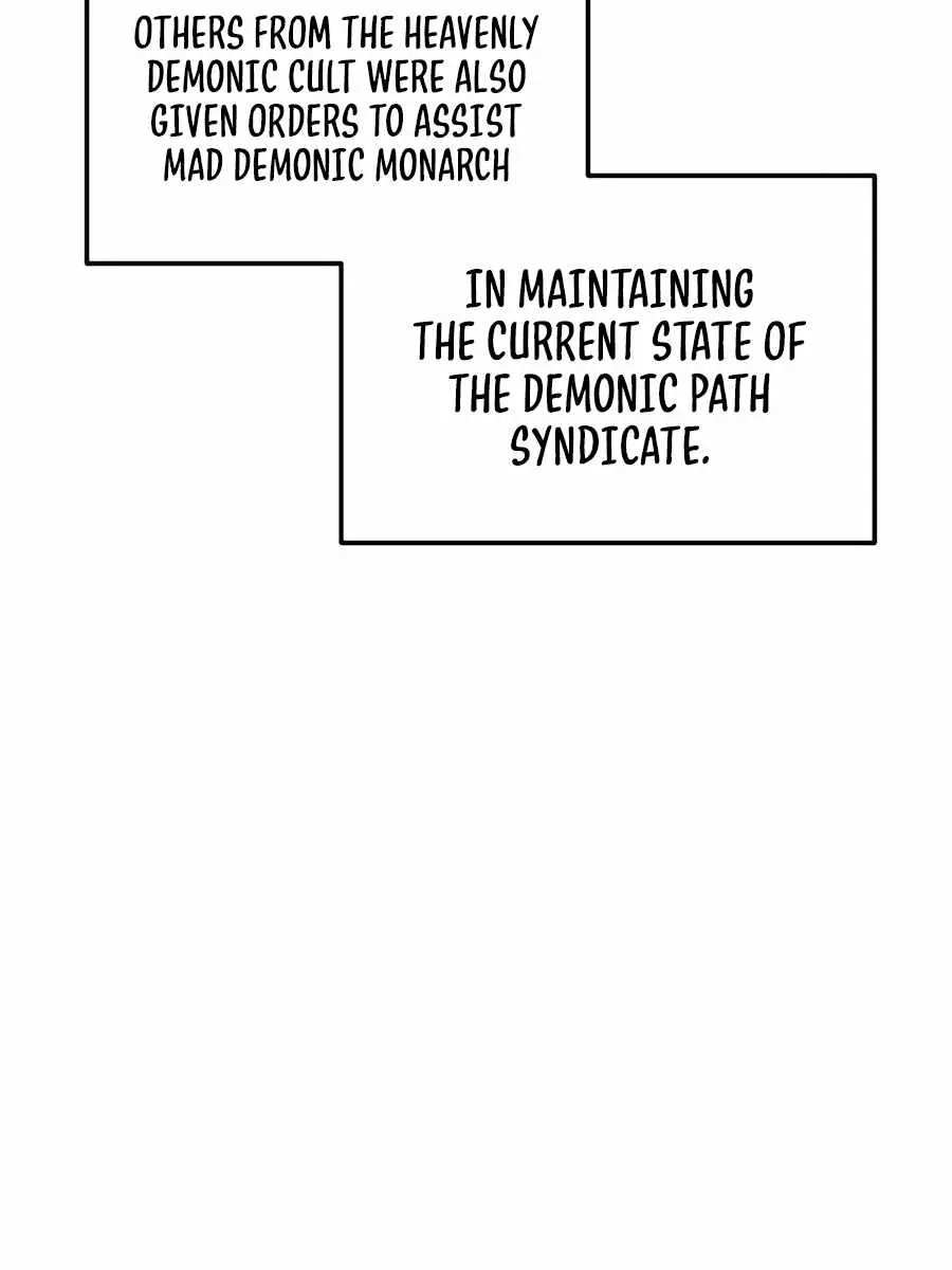 The Emperor's Sword Chapter 68 Page 156