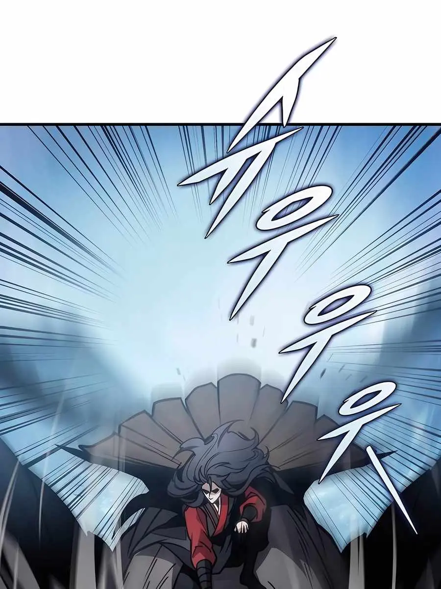 The Emperor's Sword Chapter 68 Page 157