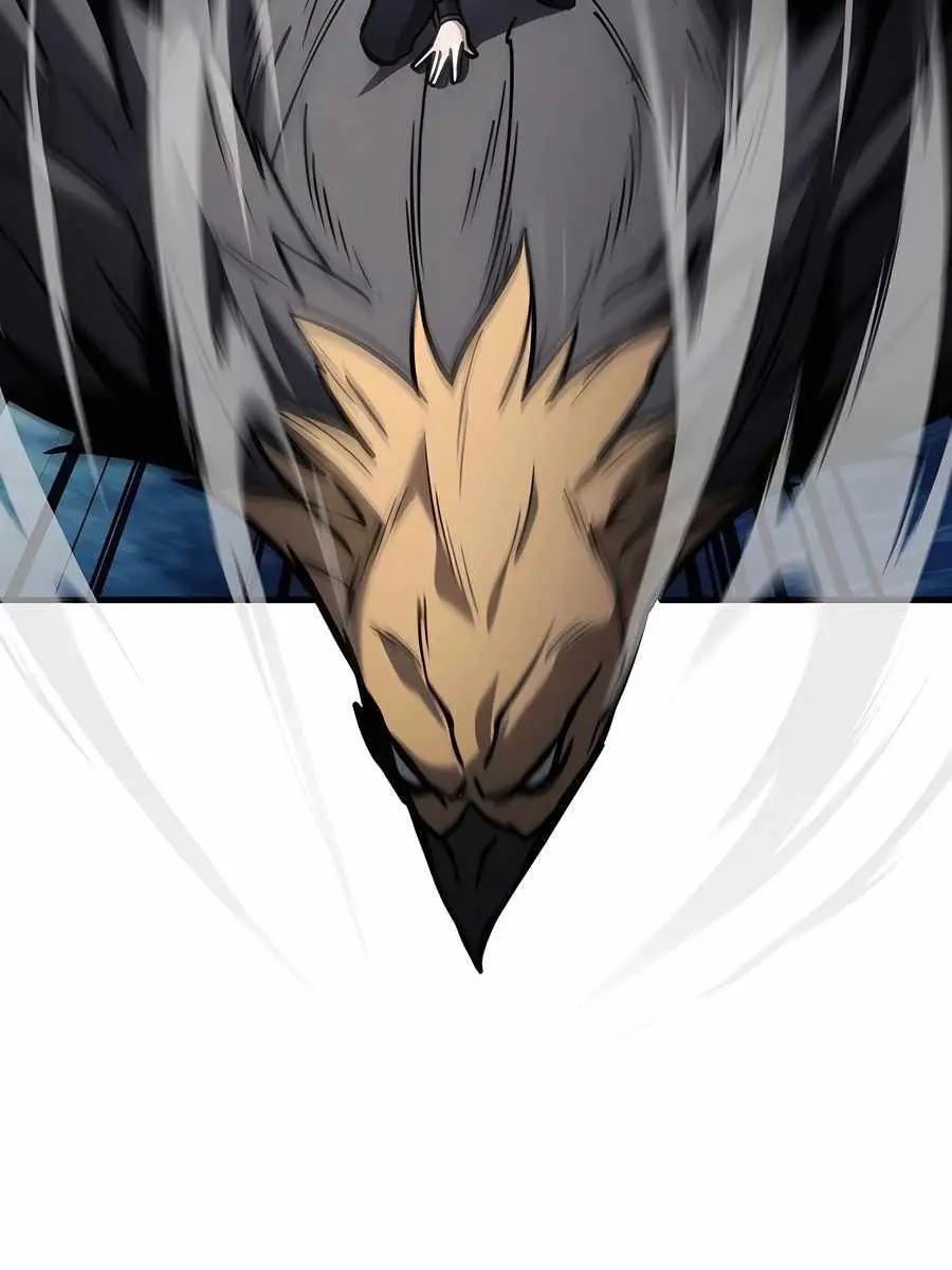 The Emperor's Sword Chapter 68 Page 158