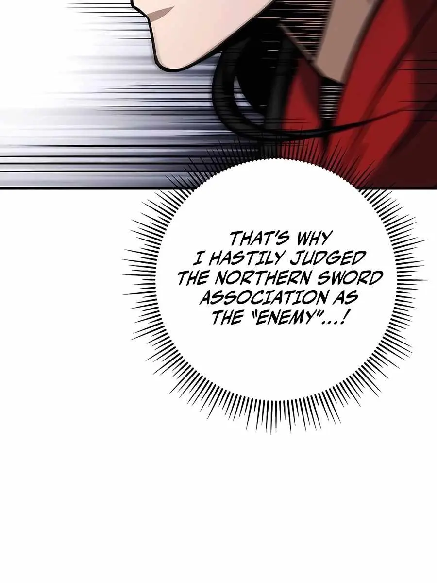 The Emperor's Sword Chapter 68 Page 161