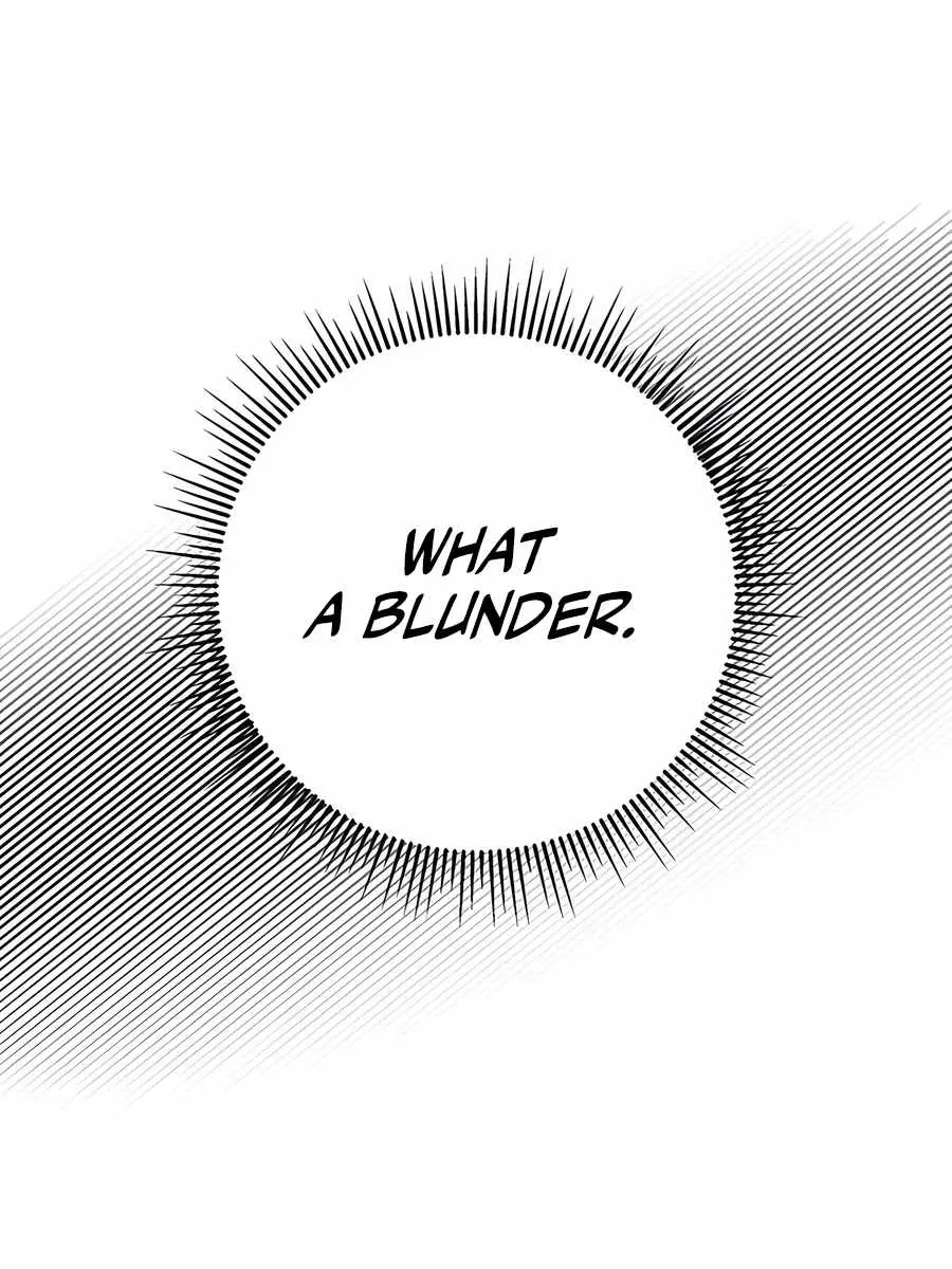 The Emperor's Sword Chapter 68 Page 162