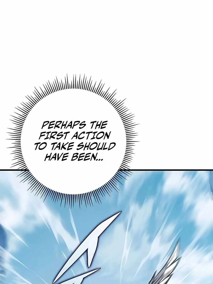 The Emperor's Sword Chapter 68 Page 163