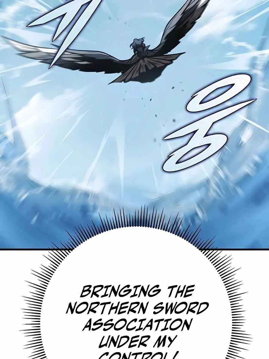 The Emperor's Sword Chapter 68 Page 164