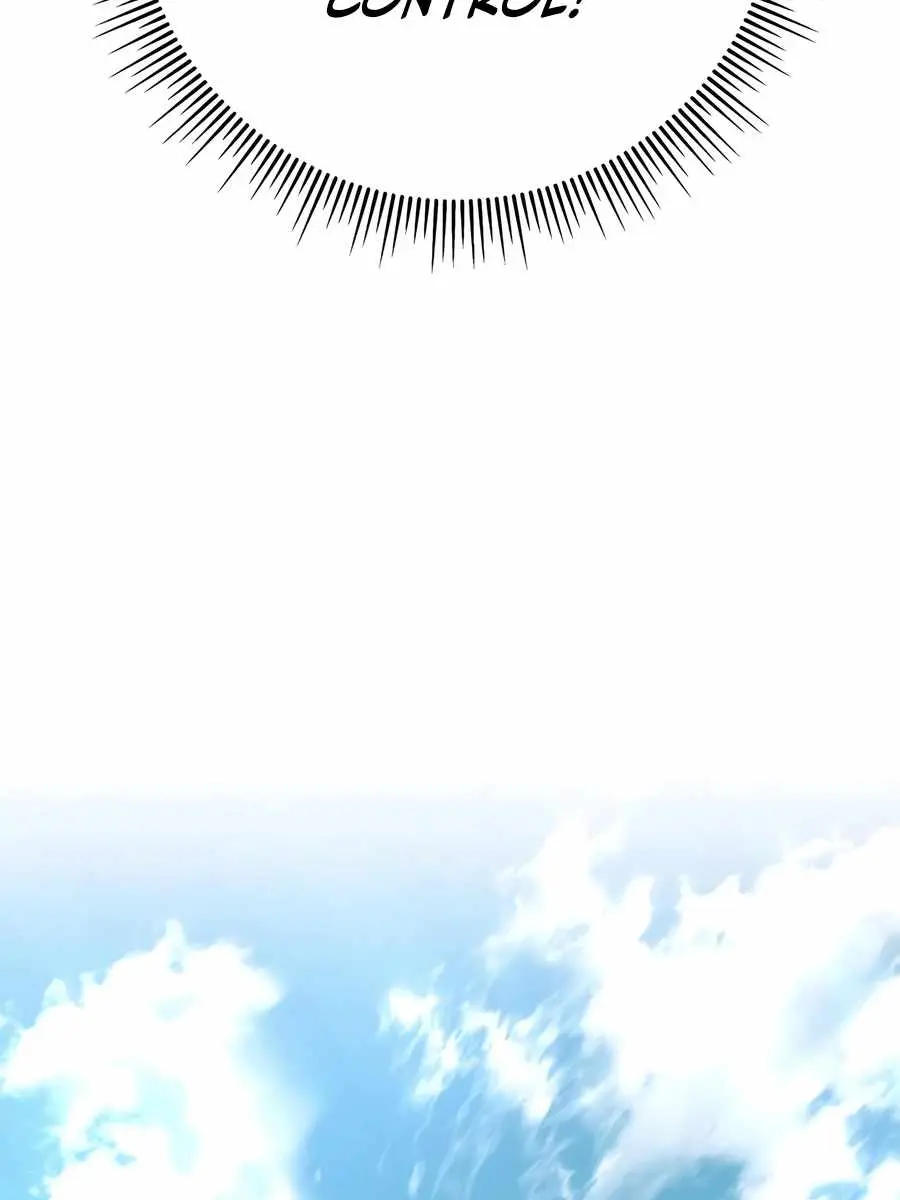 The Emperor's Sword Chapter 68 Page 165