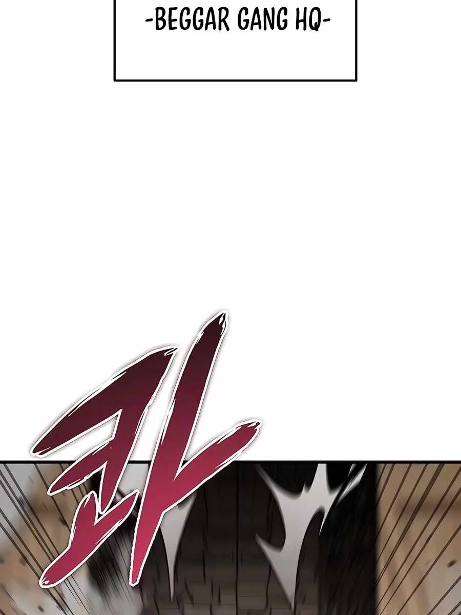 The Emperor's Sword Chapter 68 Page 168