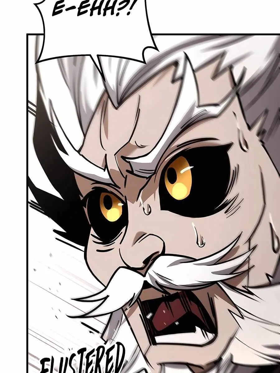 The Emperor's Sword Chapter 68 Page 171