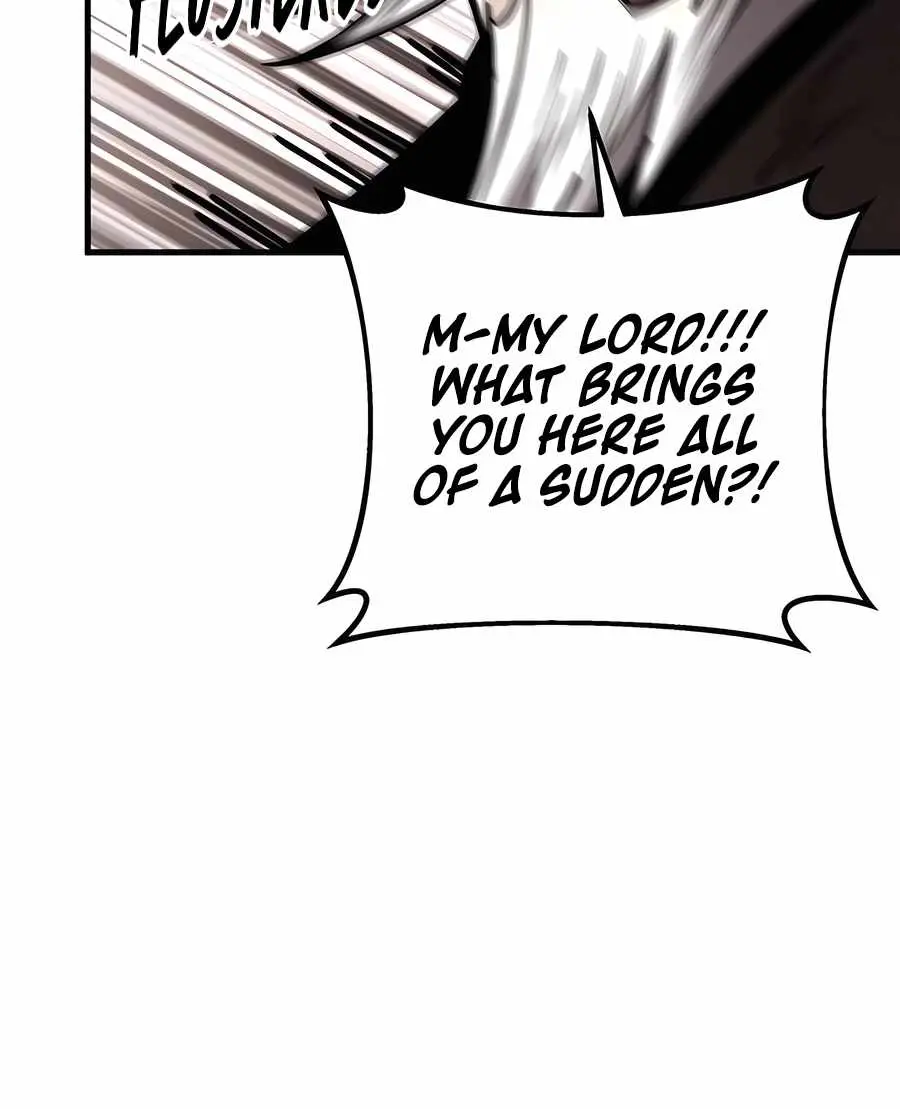 The Emperor's Sword Chapter 68 Page 172